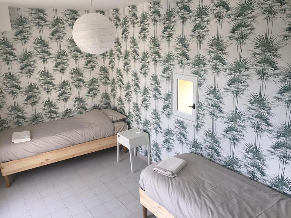 Domaine Houillon Hotel Faucon  Екстериор снимка